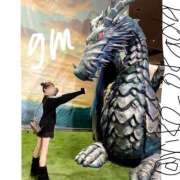 ヒメ日記 2025/11/15 08:34 投稿 岡田りこ 五十路マダム静岡店（カサブランカG）