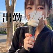 ヒメ日記 2025/11/15 15:52 投稿 岡田りこ 五十路マダム静岡店（カサブランカG）