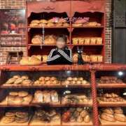 ヒメ日記 2025/11/15 19:04 投稿 岡田りこ 五十路マダム静岡店（カサブランカG）