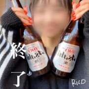 ヒメ日記 2025/11/15 23:38 投稿 岡田りこ 五十路マダム静岡店（カサブランカG）