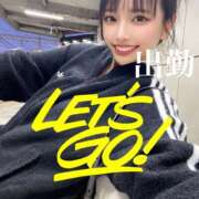 ヒメ日記 2025/11/16 12:00 投稿 岡田りこ 五十路マダム静岡店（カサブランカG）