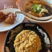 ヒメ日記 2025/11/16 21:24 投稿 岡田りこ 五十路マダム静岡店（カサブランカG）