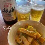 ヒメ日記 2025/11/16 21:28 投稿 岡田りこ 五十路マダム静岡店（カサブランカG）