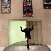 ヒメ日記 2025/11/16 21:30 投稿 岡田りこ 五十路マダム静岡店（カサブランカG）