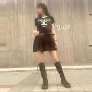 ヒメ日記 2025/11/17 10:40 投稿 岡田りこ 五十路マダム静岡店（カサブランカG）