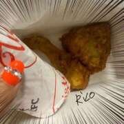 ヒメ日記 2025/11/17 22:30 投稿 岡田りこ 五十路マダム静岡店（カサブランカG）