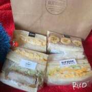 ヒメ日記 2025/11/17 22:36 投稿 岡田りこ 五十路マダム静岡店（カサブランカG）