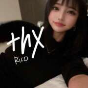 ヒメ日記 2025/11/17 22:46 投稿 岡田りこ 五十路マダム静岡店（カサブランカG）