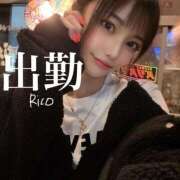 ヒメ日記 2025/11/18 14:14 投稿 岡田りこ 五十路マダム静岡店（カサブランカG）