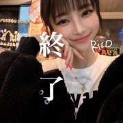 ヒメ日記 2025/11/18 20:50 投稿 岡田りこ 五十路マダム静岡店（カサブランカG）