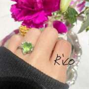 ヒメ日記 2025/11/18 23:14 投稿 岡田りこ 五十路マダム静岡店（カサブランカG）