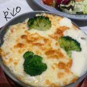 ヒメ日記 2025/11/18 23:16 投稿 岡田りこ 五十路マダム静岡店（カサブランカG）