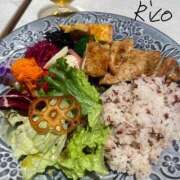 ヒメ日記 2025/11/18 23:32 投稿 岡田りこ 五十路マダム静岡店（カサブランカG）