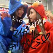 ヒメ日記 2025/11/19 09:14 投稿 岡田りこ 五十路マダム静岡店（カサブランカG）