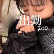 ヒメ日記 2025/11/19 10:48 投稿 岡田りこ 五十路マダム静岡店（カサブランカG）