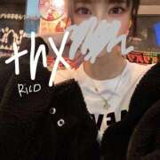 ヒメ日記 2025/11/19 17:18 投稿 岡田りこ 五十路マダム静岡店（カサブランカG）