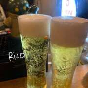 ヒメ日記 2025/11/19 17:20 投稿 岡田りこ 五十路マダム静岡店（カサブランカG）