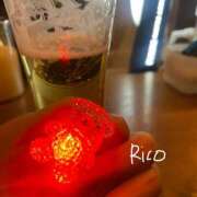 ヒメ日記 2025/11/19 17:26 投稿 岡田りこ 五十路マダム静岡店（カサブランカG）