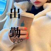 ヒメ日記 2025/11/20 11:58 投稿 岡田りこ 五十路マダム静岡店（カサブランカG）