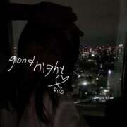 ヒメ日記 2025/11/21 01:04 投稿 岡田りこ 五十路マダム静岡店（カサブランカG）