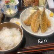 ヒメ日記 2025/11/21 16:10 投稿 岡田りこ 五十路マダム静岡店（カサブランカG）