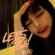 ヒメ日記 2025/11/22 12:16 投稿 岡田りこ 五十路マダム静岡店（カサブランカG）