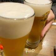 ヒメ日記 2025/11/22 14:10 投稿 岡田りこ 五十路マダム静岡店（カサブランカG）