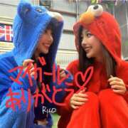 ヒメ日記 2025/11/23 09:04 投稿 岡田りこ 五十路マダム静岡店（カサブランカG）