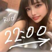 ヒメ日記 2025/11/24 19:50 投稿 岡田りこ 五十路マダム静岡店（カサブランカG）