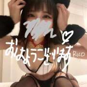 ヒメ日記 2025/11/25 08:42 投稿 岡田りこ 五十路マダム静岡店（カサブランカG）