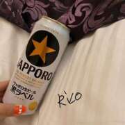 ヒメ日記 2025/11/25 21:28 投稿 岡田りこ 五十路マダム静岡店（カサブランカG）