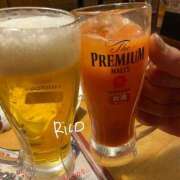 ヒメ日記 2025/11/25 21:40 投稿 岡田りこ 五十路マダム静岡店（カサブランカG）