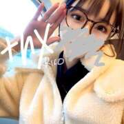 ヒメ日記 2025/11/26 15:42 投稿 岡田りこ 五十路マダム静岡店（カサブランカG）