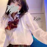 ヒメ日記 2025/11/26 20:06 投稿 岡田りこ 五十路マダム静岡店（カサブランカG）