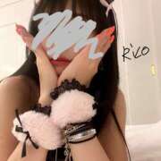 ヒメ日記 2025/11/27 00:50 投稿 岡田りこ 五十路マダム静岡店（カサブランカG）