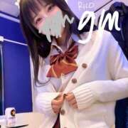 ヒメ日記 2025/11/27 09:16 投稿 岡田りこ 五十路マダム静岡店（カサブランカG）