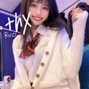 ヒメ日記 2025/11/27 17:54 投稿 岡田りこ 五十路マダム静岡店（カサブランカG）