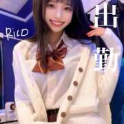 ヒメ日記 2025/11/27 19:46 投稿 岡田りこ 五十路マダム静岡店（カサブランカG）