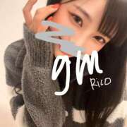 ヒメ日記 2025/11/28 08:58 投稿 岡田りこ 五十路マダム静岡店（カサブランカG）