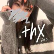 ヒメ日記 2025/11/28 15:58 投稿 岡田りこ 五十路マダム静岡店（カサブランカG）