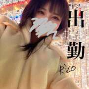 ヒメ日記 2025/11/28 18:36 投稿 岡田りこ 五十路マダム静岡店（カサブランカG）