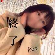 ヒメ日記 2025/11/29 02:24 投稿 岡田りこ 五十路マダム静岡店（カサブランカG）