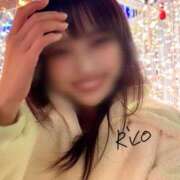 ヒメ日記 2025/11/29 09:44 投稿 岡田りこ 五十路マダム静岡店（カサブランカG）