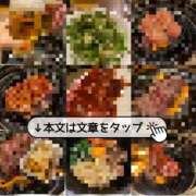 ヒメ日記 2025/11/29 11:26 投稿 岡田りこ 五十路マダム静岡店（カサブランカG）