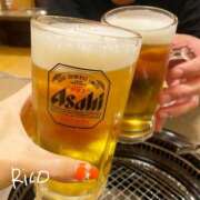 ヒメ日記 2025/11/29 15:10 投稿 岡田りこ 五十路マダム静岡店（カサブランカG）