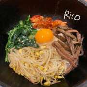 ヒメ日記 2025/11/29 15:16 投稿 岡田りこ 五十路マダム静岡店（カサブランカG）