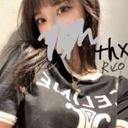 ヒメ日記 2025/11/29 21:48 投稿 岡田りこ 五十路マダム静岡店（カサブランカG）