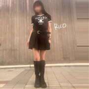 ヒメ日記 2025/11/30 09:32 投稿 岡田りこ 五十路マダム静岡店（カサブランカG）