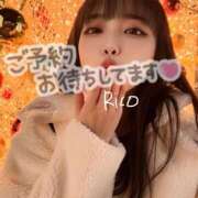 ヒメ日記 2025/11/30 11:12 投稿 岡田りこ 五十路マダム静岡店（カサブランカG）