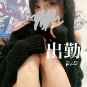 ヒメ日記 2025/11/30 11:48 投稿 岡田りこ 五十路マダム静岡店（カサブランカG）